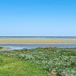 8 Person In Orsted-by Traum Vakantiehuis Kare