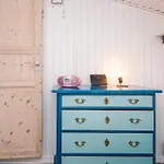 Hébergement de vacances 8 Person In Orsted-by Traum Kare