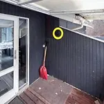 8 Person In Orsted Ferienhaus