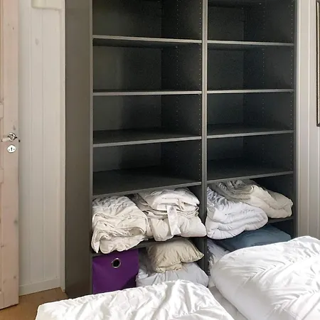 8 Person In Orsted-by Traum