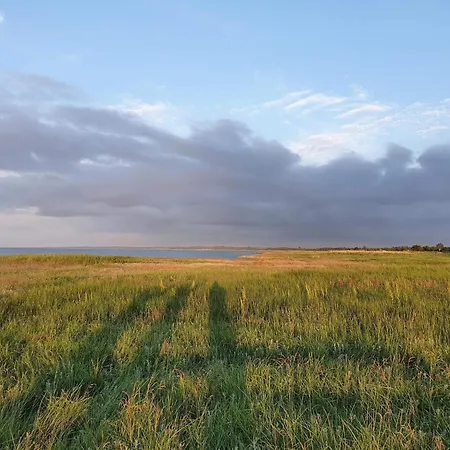 8 Person In Orsted-by Traum Kare